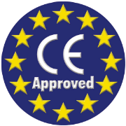 CE_Approved_logo_180.png